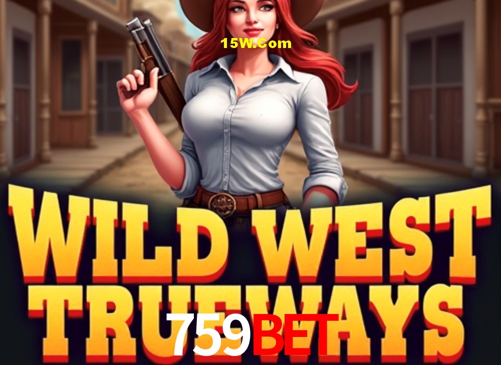 Basketball Betting 759Bet