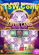 Welcome Bonus 759Bet