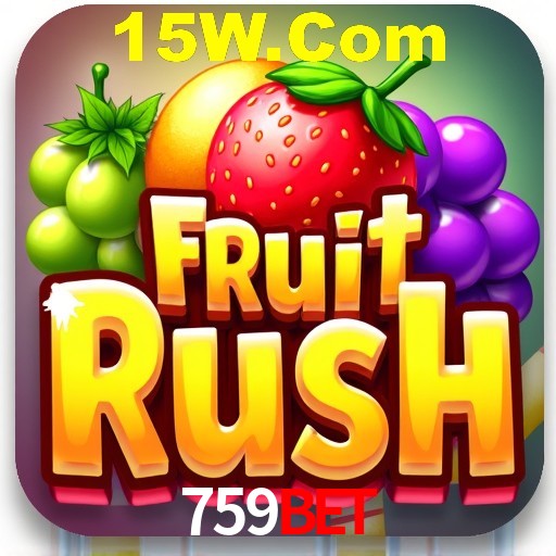 Spaceman Game 759Bet