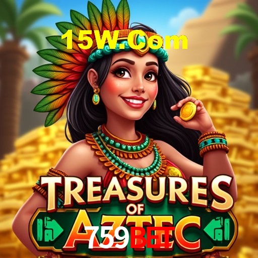 Football Betting 759Bet