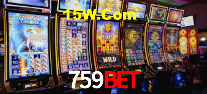 Instant EasyPaisa 759Bet