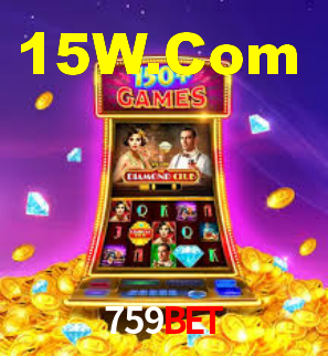 Premium Interface 759Bet