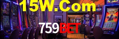 Programa VIP 759Bet