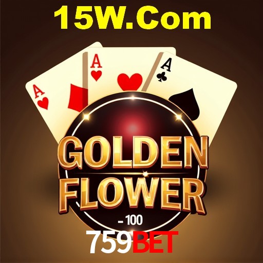 Crash Games Statistics 759Bet